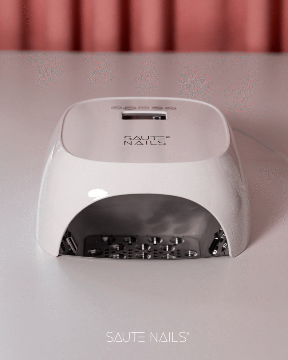 lampa_UV_LED_72W-4-min