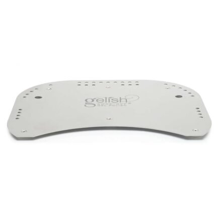 Harmony Gelish Comfort Cure Led 18G lamp - Image 3