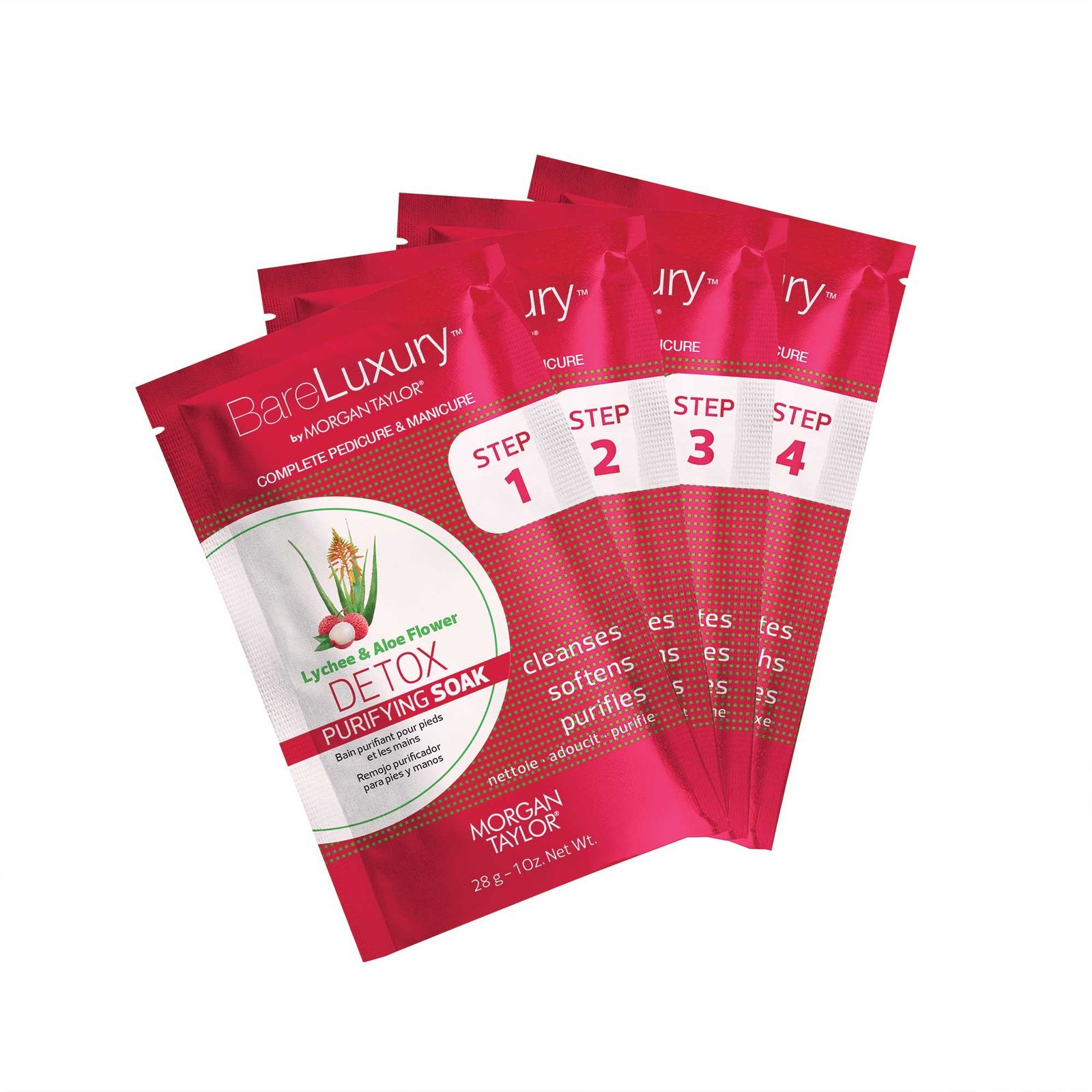 lychee-3