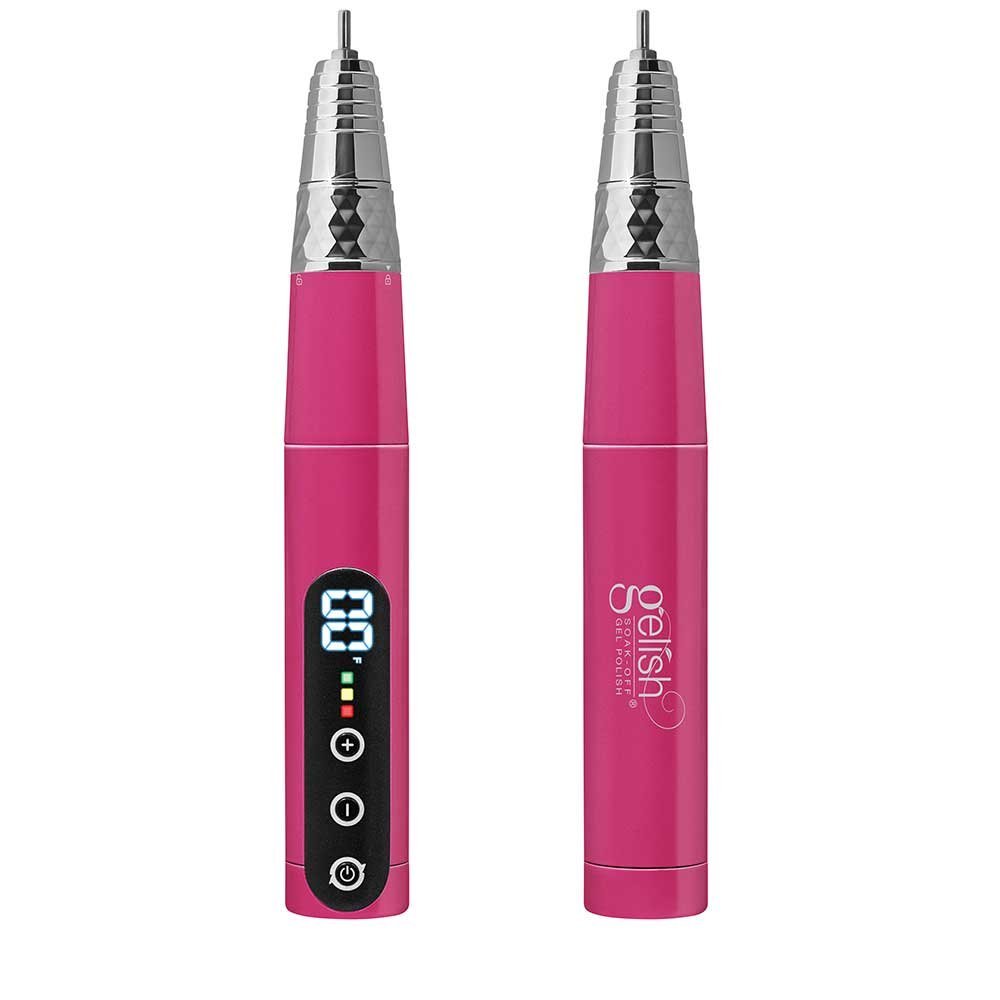 magenta-2