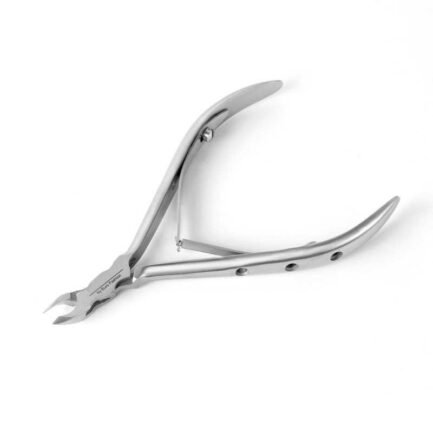 Euro Fashion tweezers MBI 136
