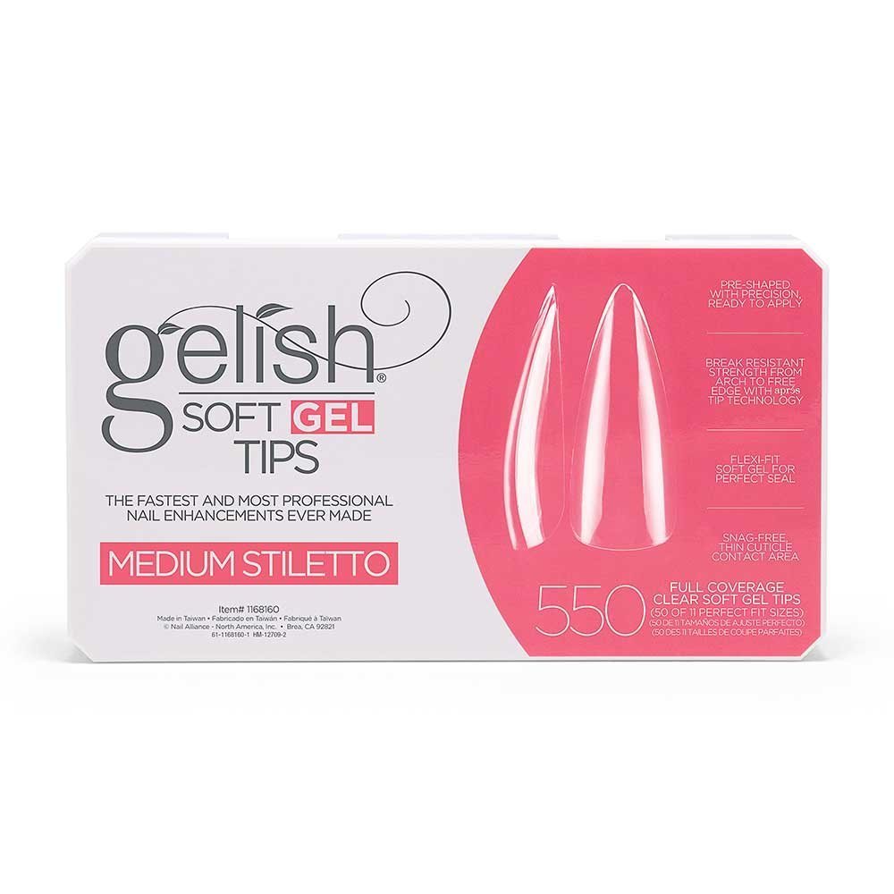 medium-stiletto