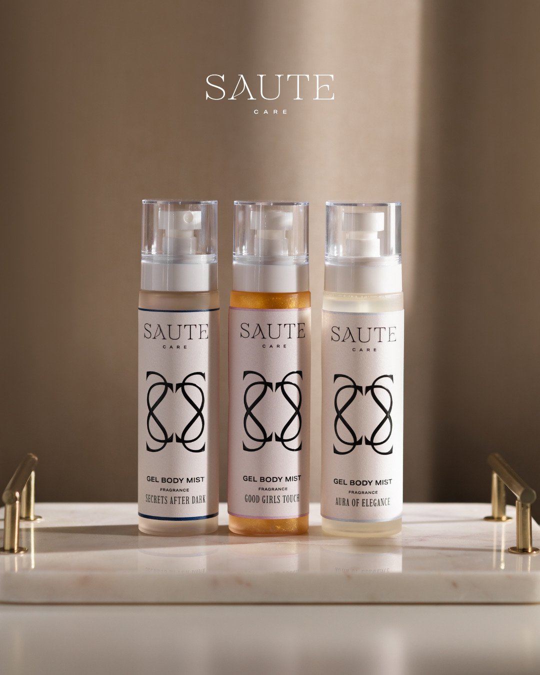 mgielka_do_ciala_saute_care_11-3