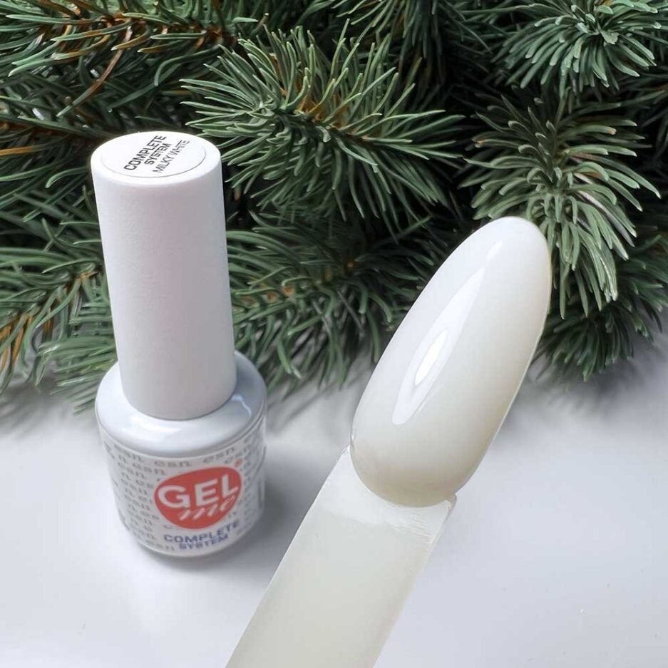 milky-white-complete