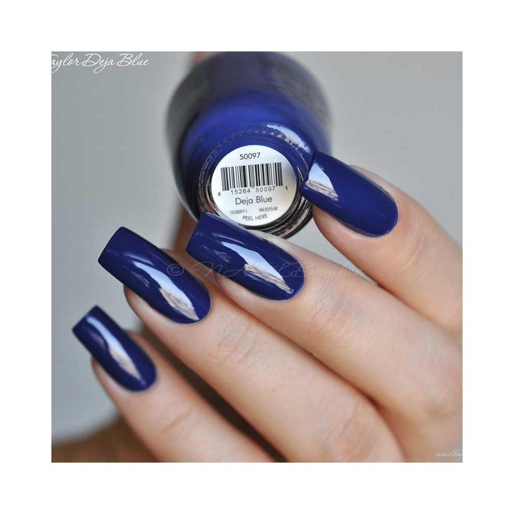morgan-taylor-nagu-lakas-deja-blue-15ml-50097