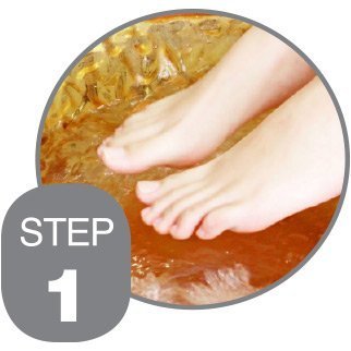 mt-bare-sbs-step1