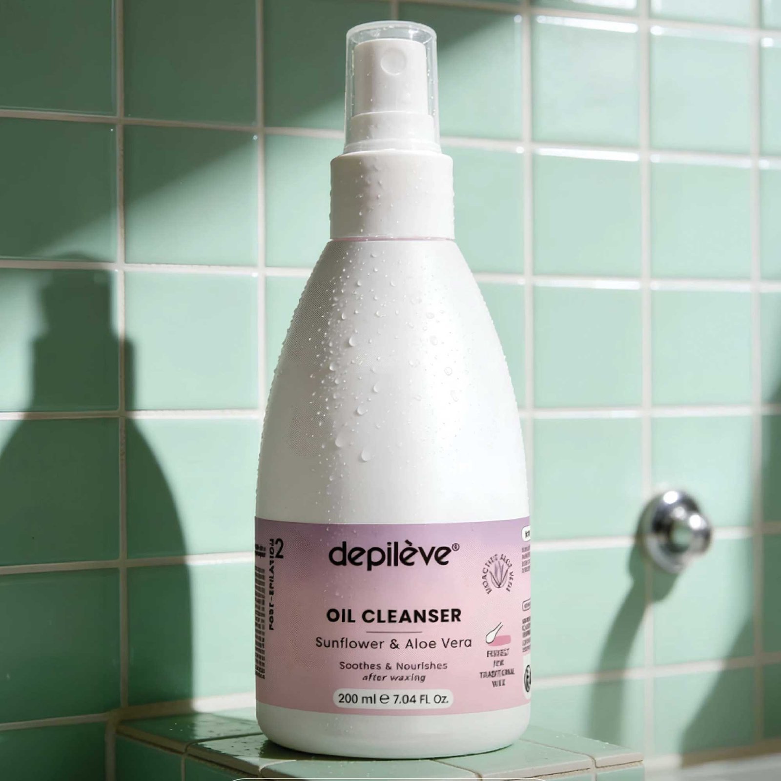 oil-cleanser-new-1