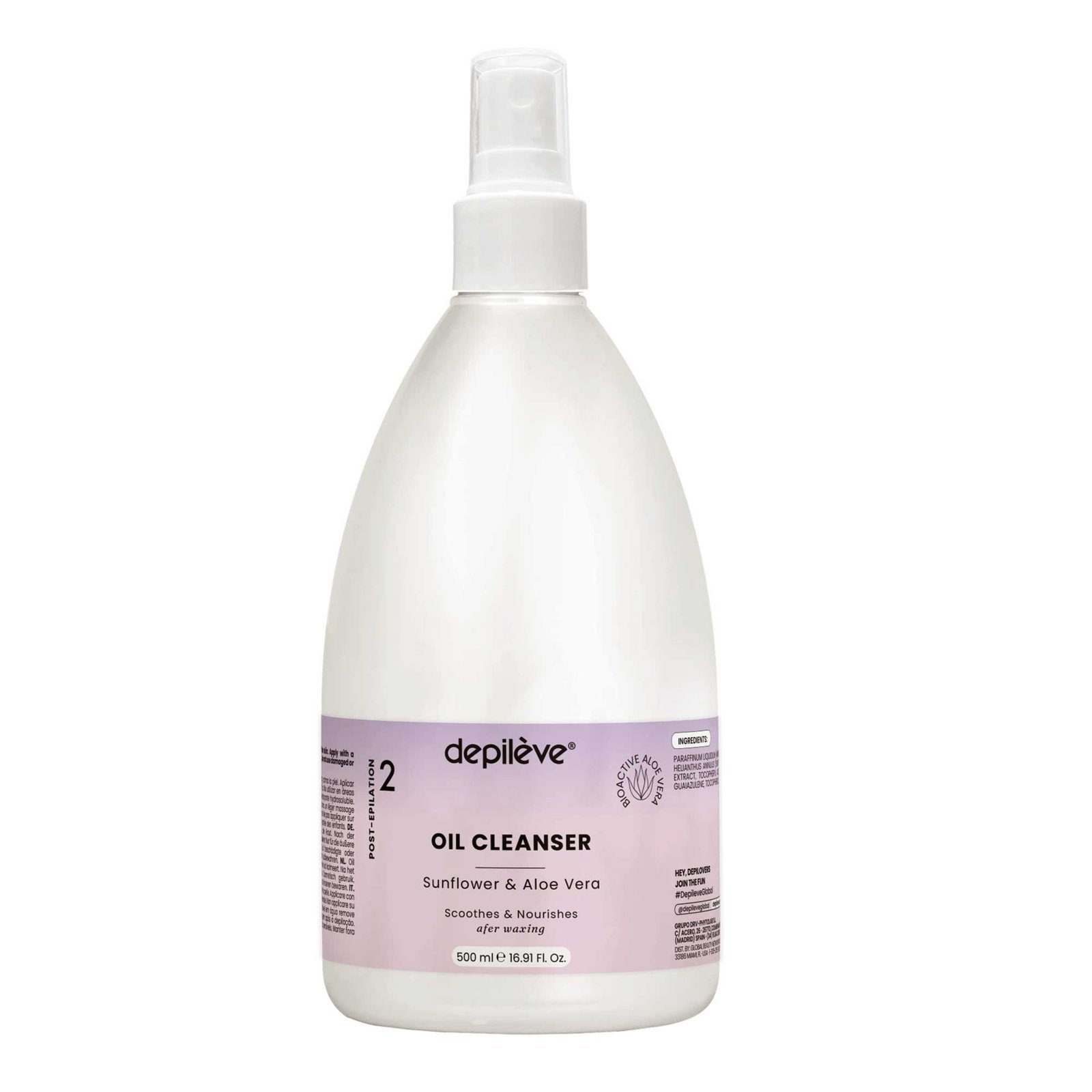 oil-cleanser-new
