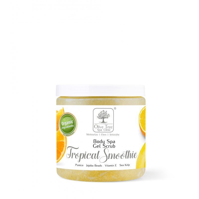olive-tree-spa-clinic-gel-scrub-tropical-smoothie-400g