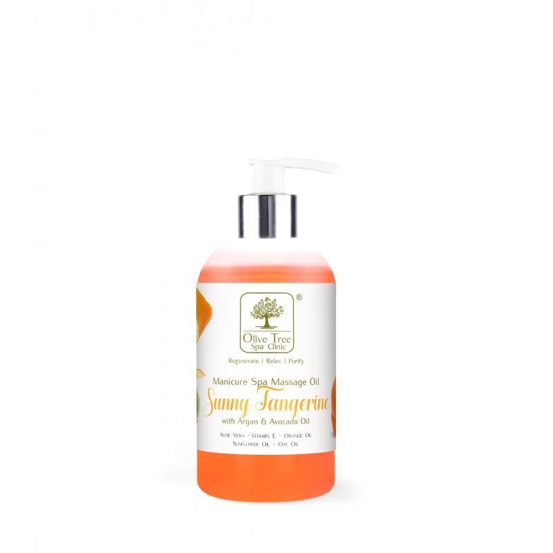 olive-tree-spa-clinic-massage-oil-sunny-tangerine-236ml