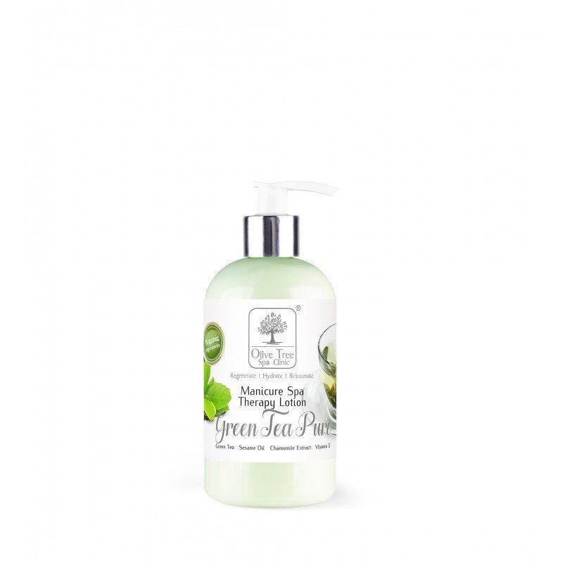 olive-tree-spa-clinic-therapy-lotion-green-tea-pure-236g