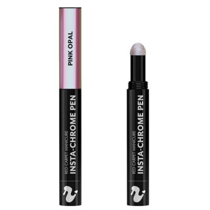 Chrome dust pencil RCM Pink Opal 0.5g 21179