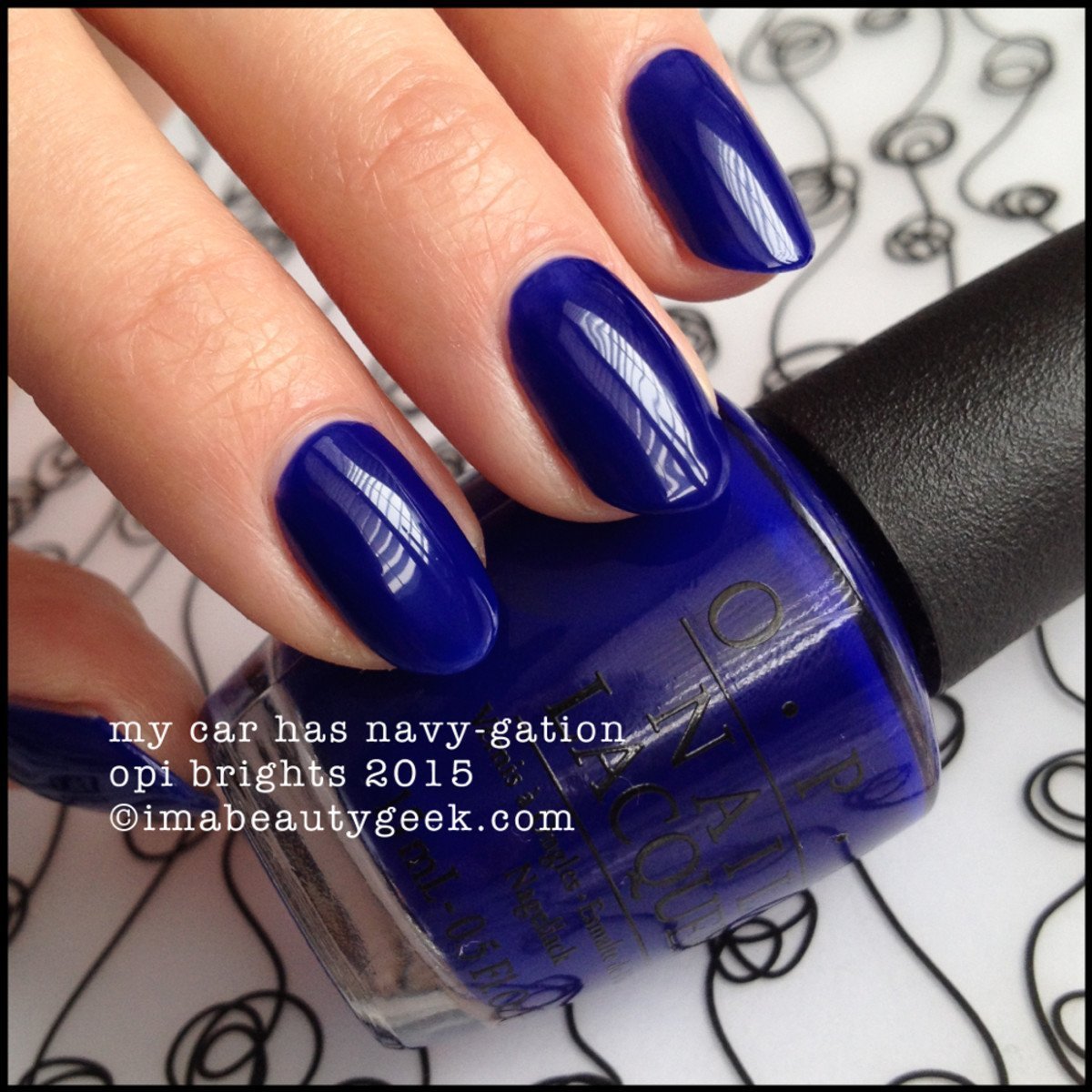 opi-brights-2015_opi-my-car-has-navy-gation_2jpg