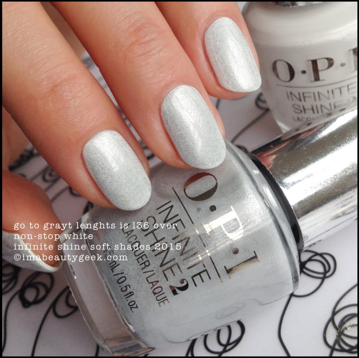 opi-go-to-grayt-lenghts-opi-infinite-shine-soft-shades-2015jpg