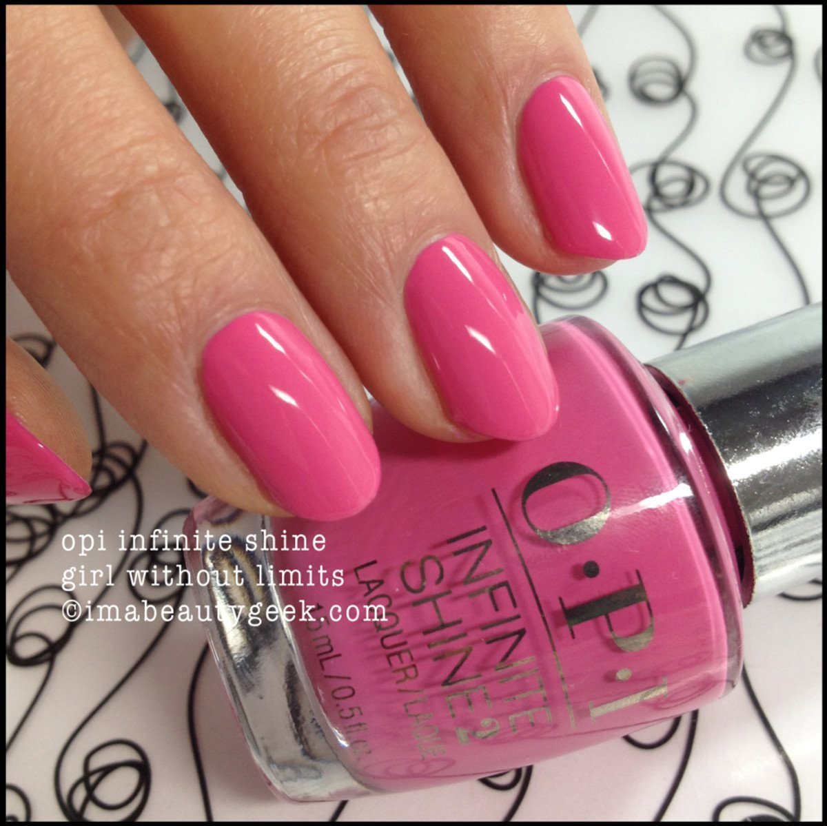opi-infinite-shine-girl-without-limitsjpg