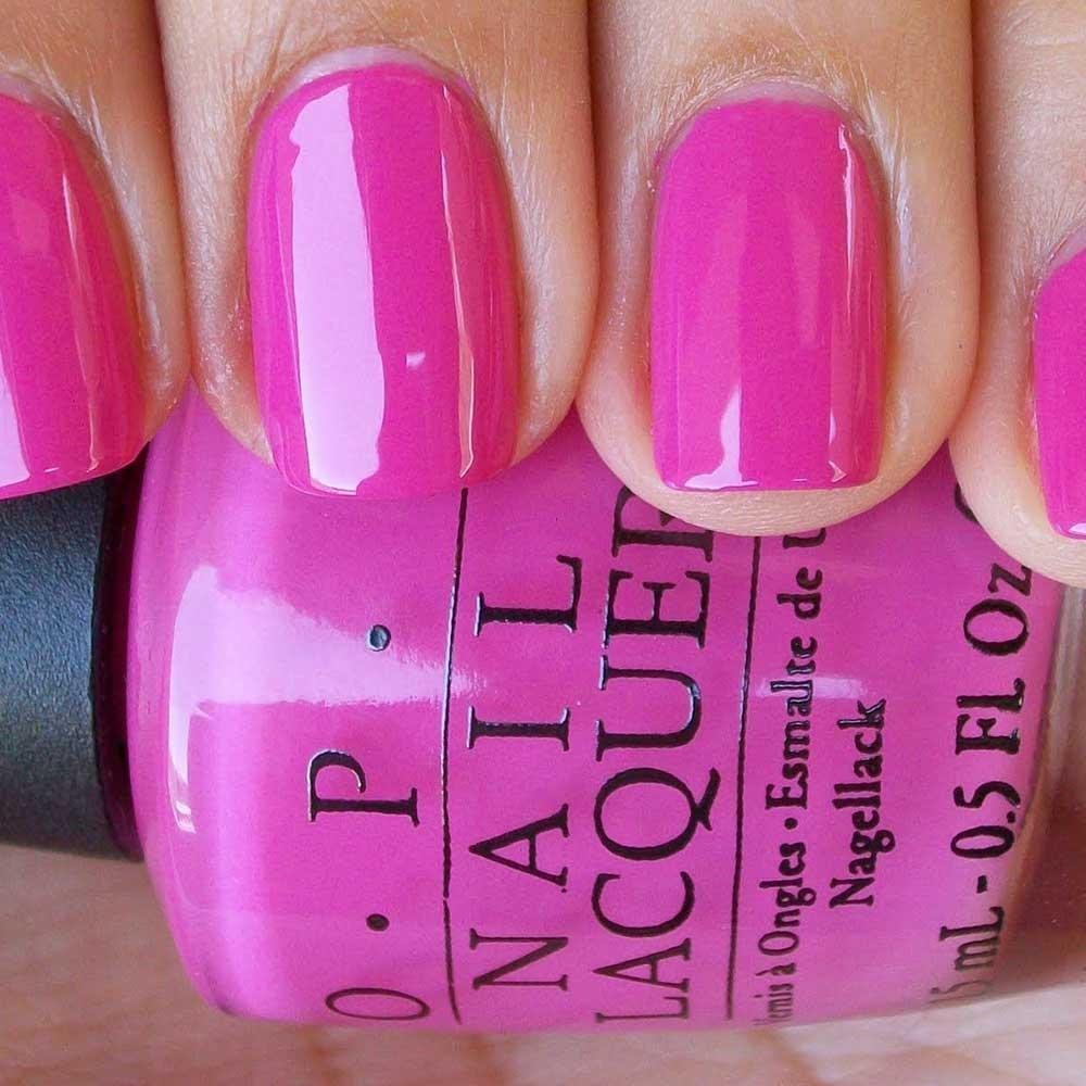 opi-nagu-lakas-i-m-india-mood-for-love-nl-l41-15ml
