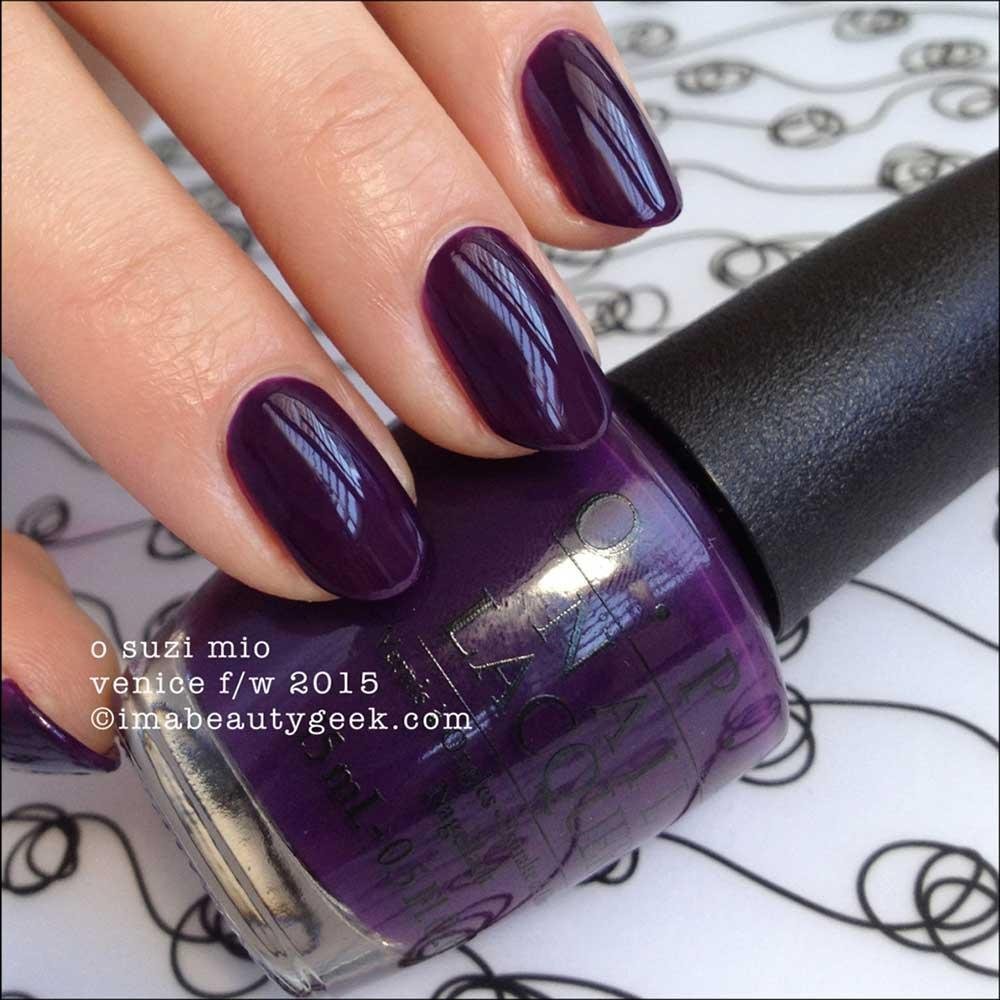opi-nagu-lakas-o-suzi-mio-nl-v35-15ml