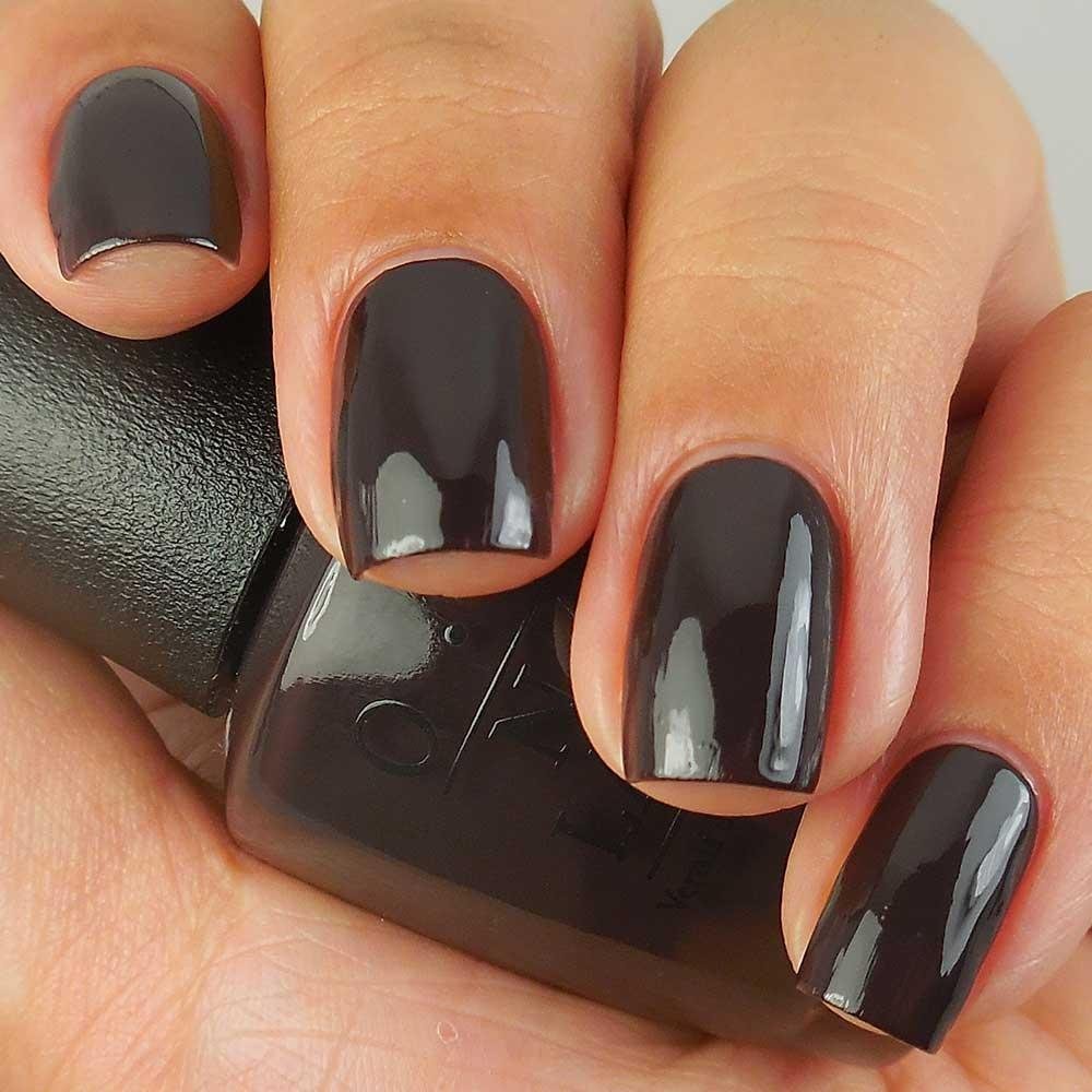opi-nagu-lakas-shh-it-s-top-secret-nl-w61-15ml