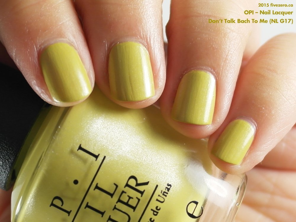 opi-nail-lacquer-dont-talk-bach-to-me-00w