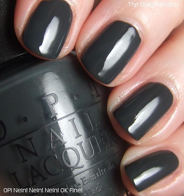 opi-nein-nein-nein-ok-fine