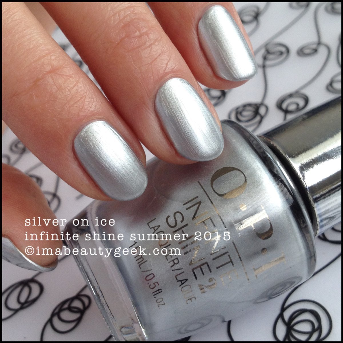 opi-silver-on-ice-opi-infinite-shine-summer-2015jpg