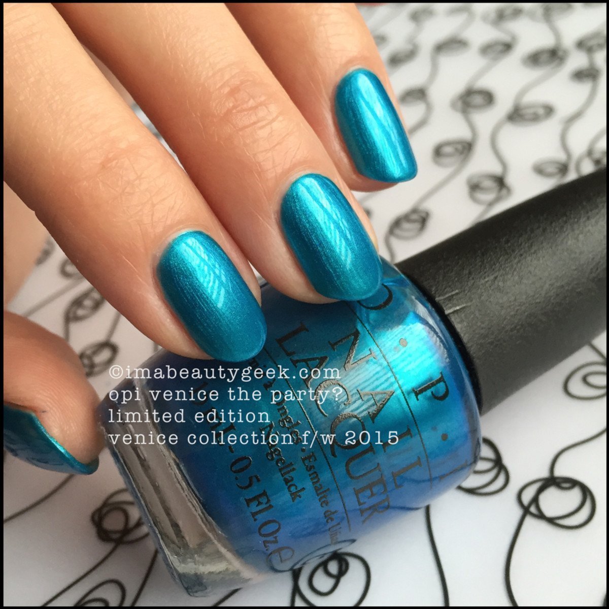 opi-venice-the-party-venice-collection-2015_1jpg