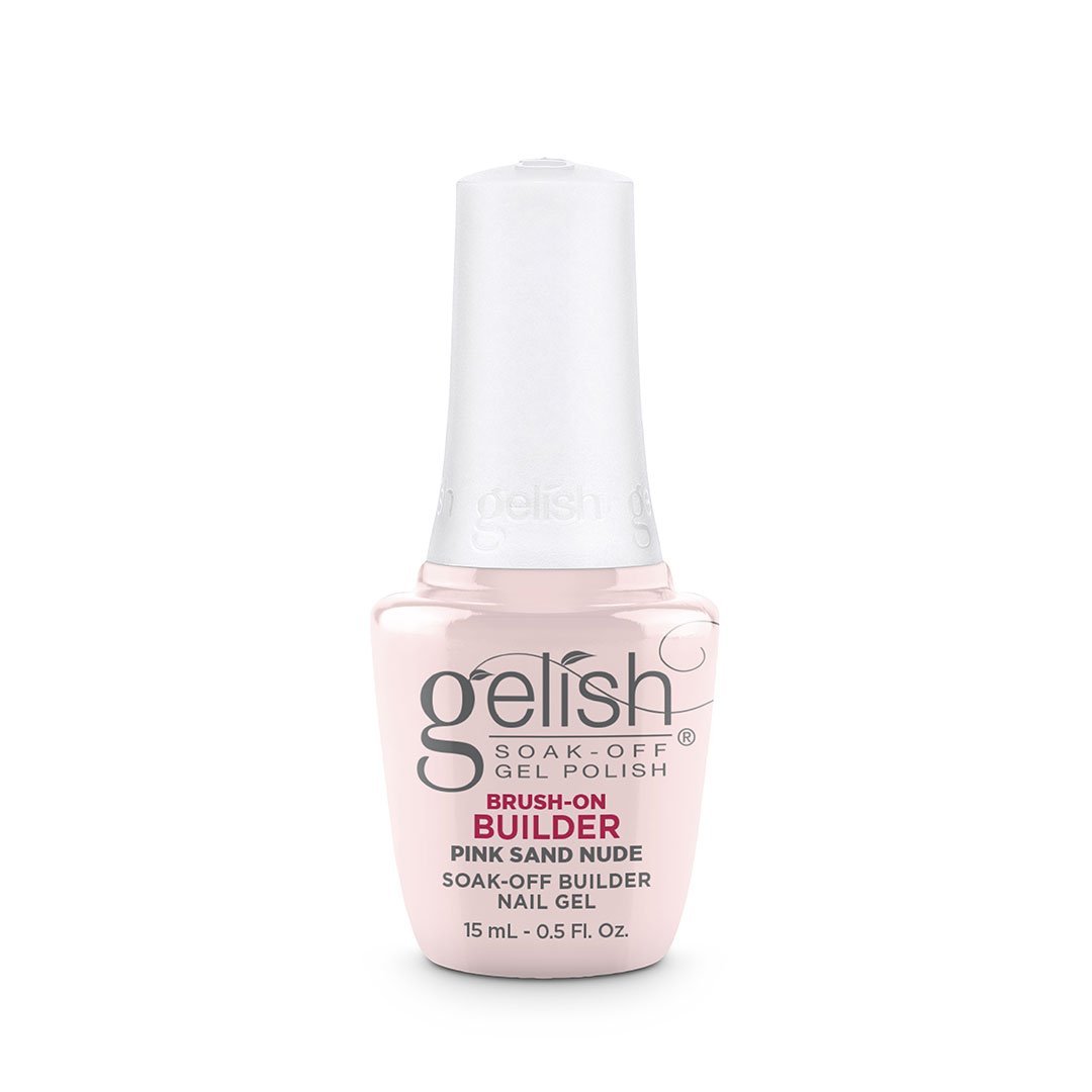pink-sand