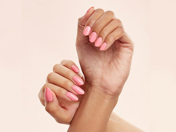 pol_pl_IBD-Just-Gel-Polish-280-LUSH-BLUSH-9700_3