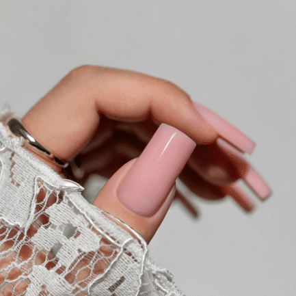 Saute Nails Gel-Nagellack-Kollektion Liebe auf den ersten Blick – Bild 6