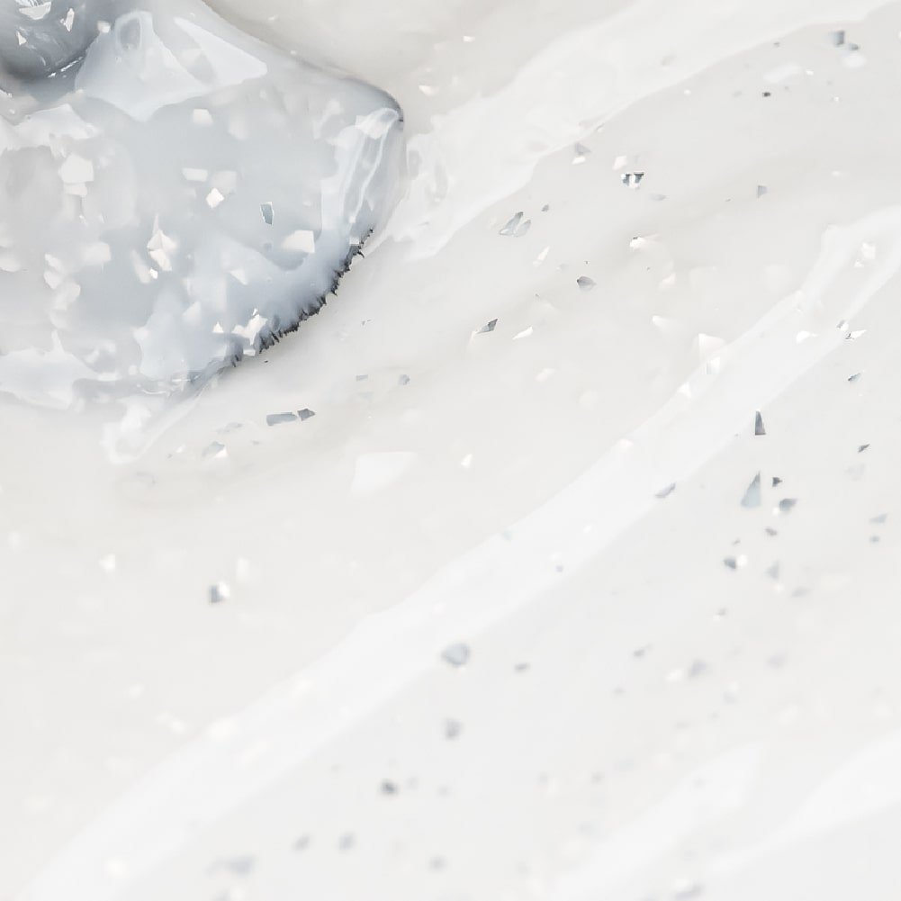 potal-flake-inocos-branco-leitoso-com-flocos-prata-2-min