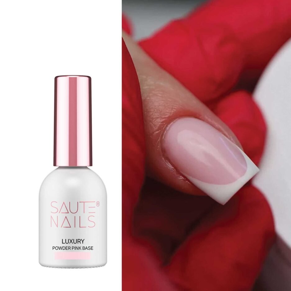 powder-pink-base