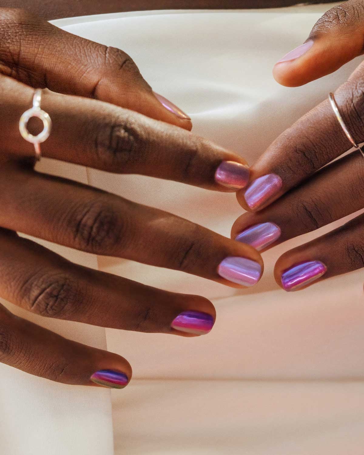 purple-2