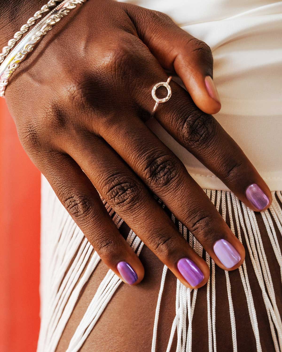 purple-3