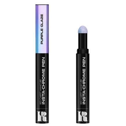 Chrome dust pencil RCM Purple Glaze 0.5g 21331