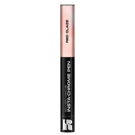 Chromstaubstift RCM Red Glaze 0,5 g 21329 – Bild 5