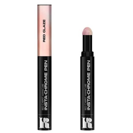 Chrome dust pencil RCM Red Glaze 0.5g 21329