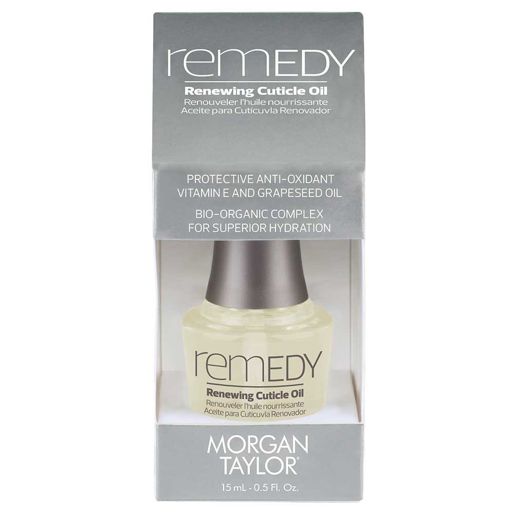 remedy-2