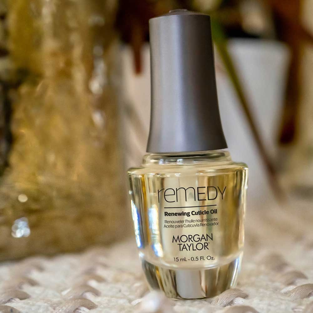 remedy-3