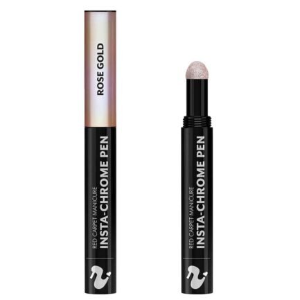 Chrome dust pencil RCM Rose Gold 0.5g 4510001