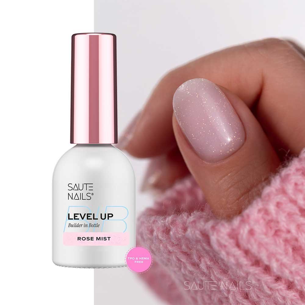 rose-mist