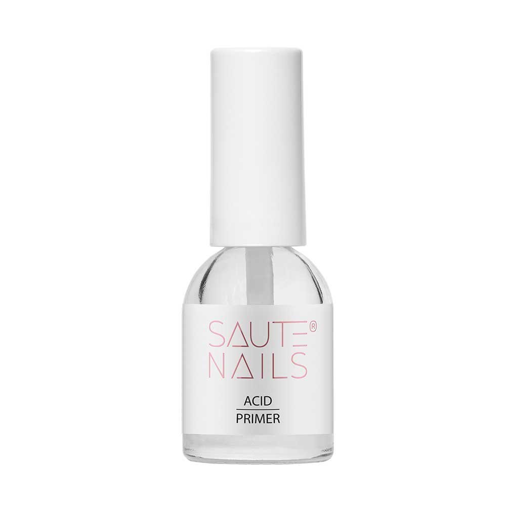 saute-acid
