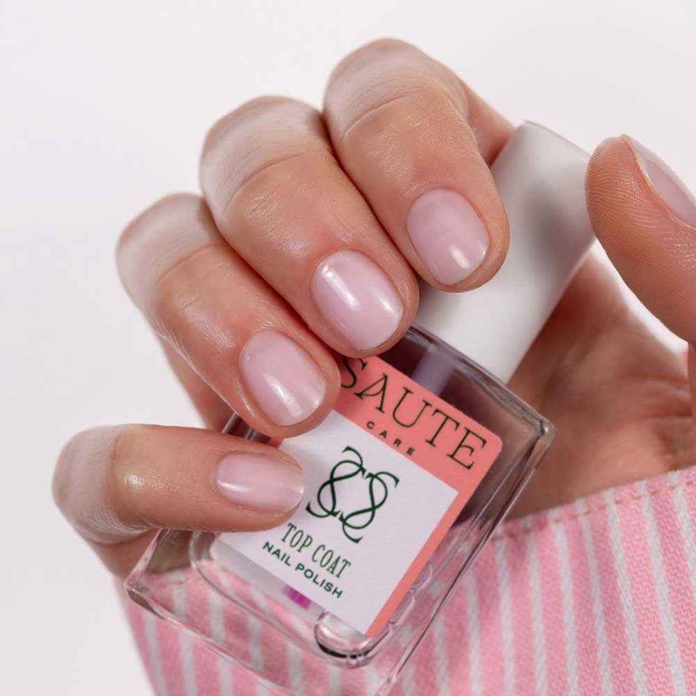 saute-top-coat-2
