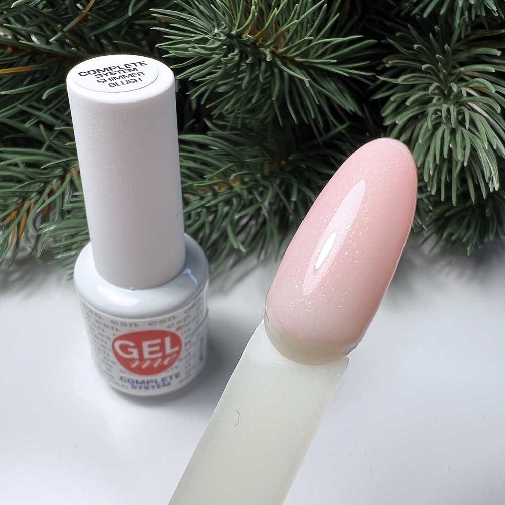 shimmer-blush