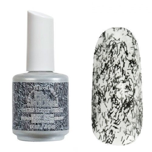 shop_items_catalog_image2970