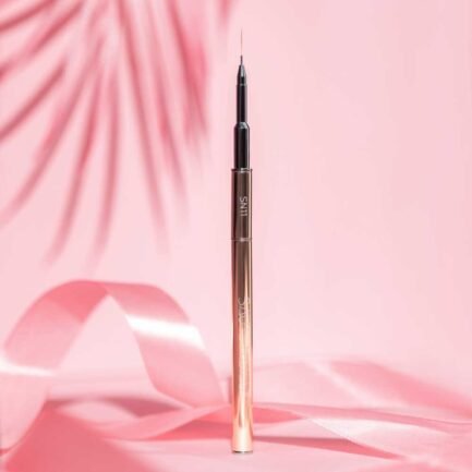 Saute Nails Art Brush SN11