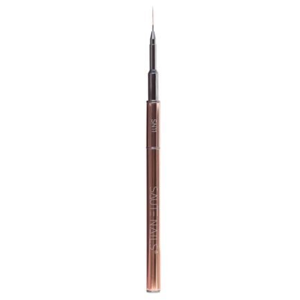 Saute Nails Art Brush SN11 – Bild 3