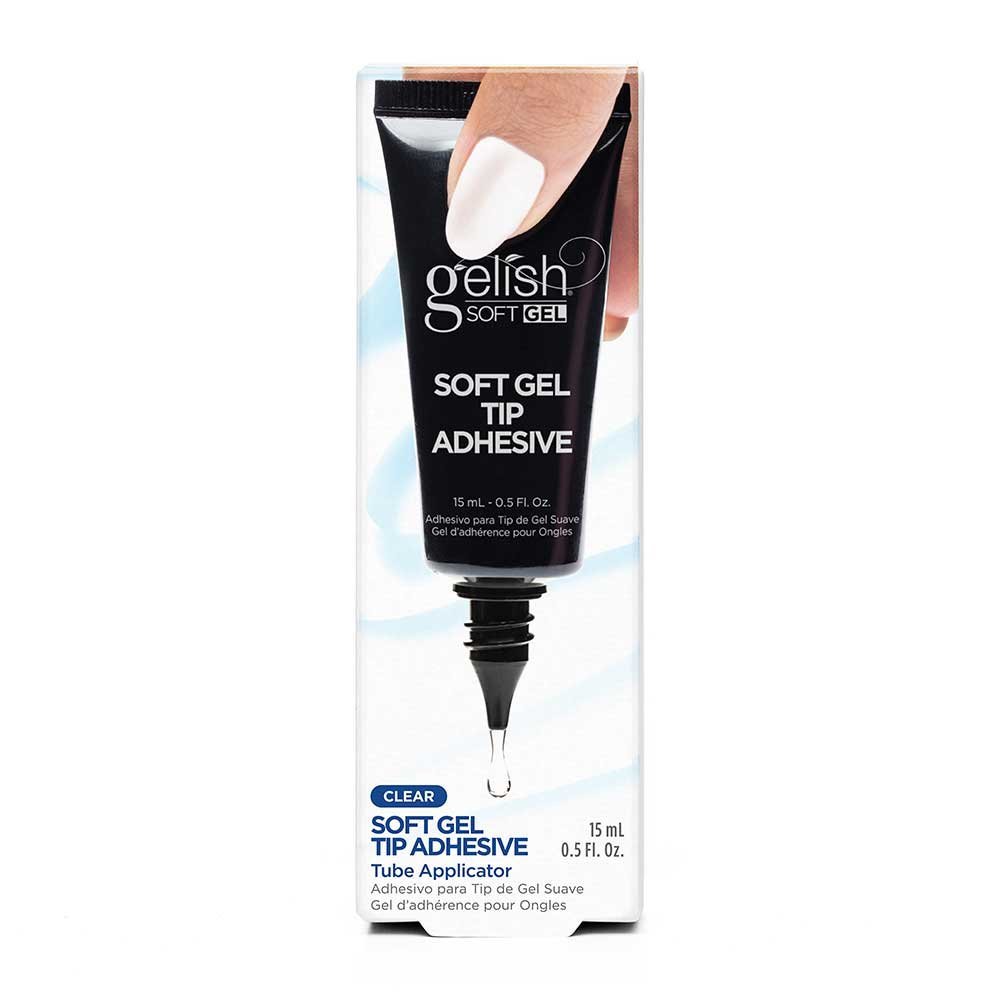 soft-gel-tubele-2