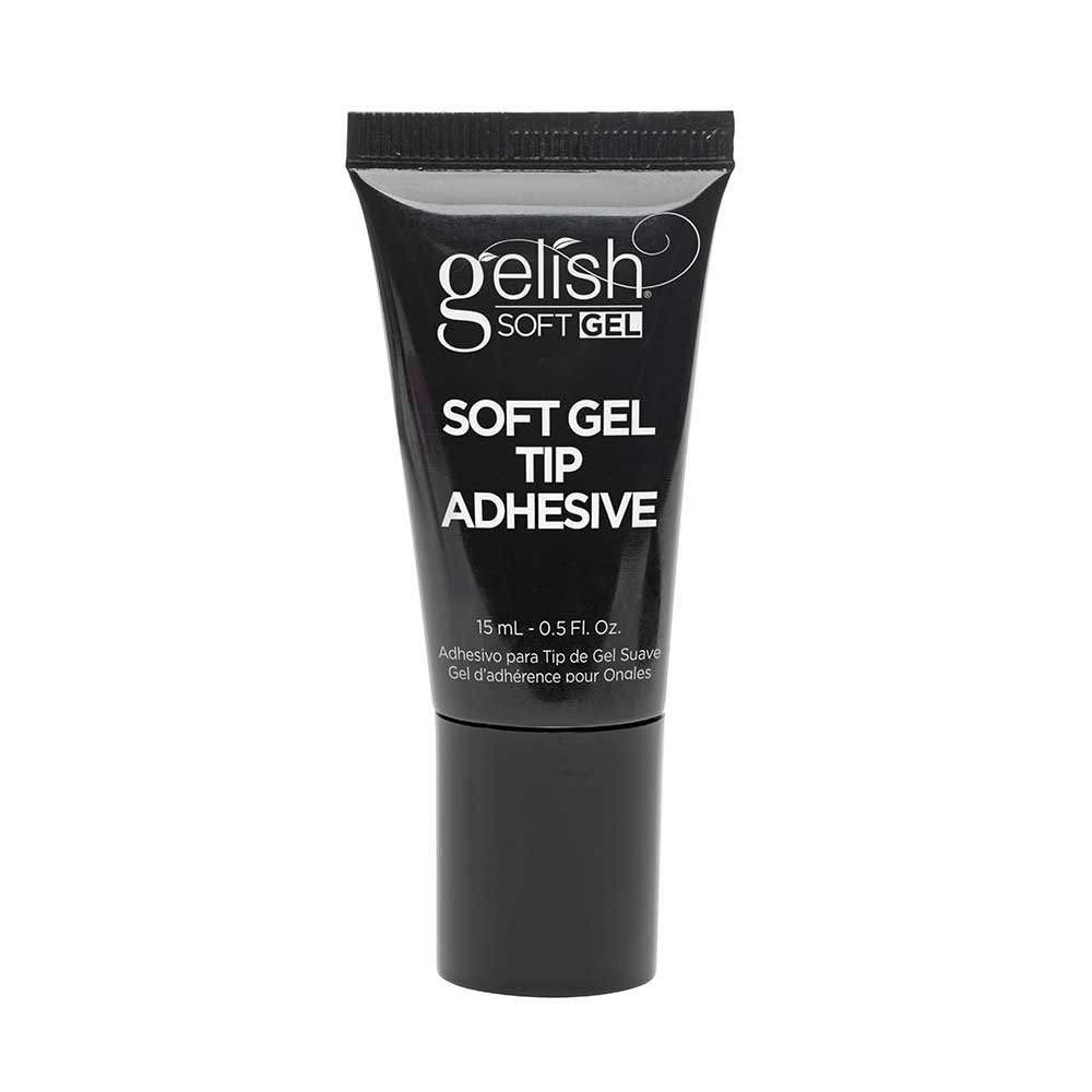 soft-gel-tubele