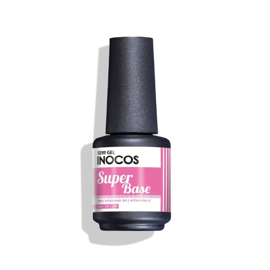 super-base-inocos-inocos-1-min