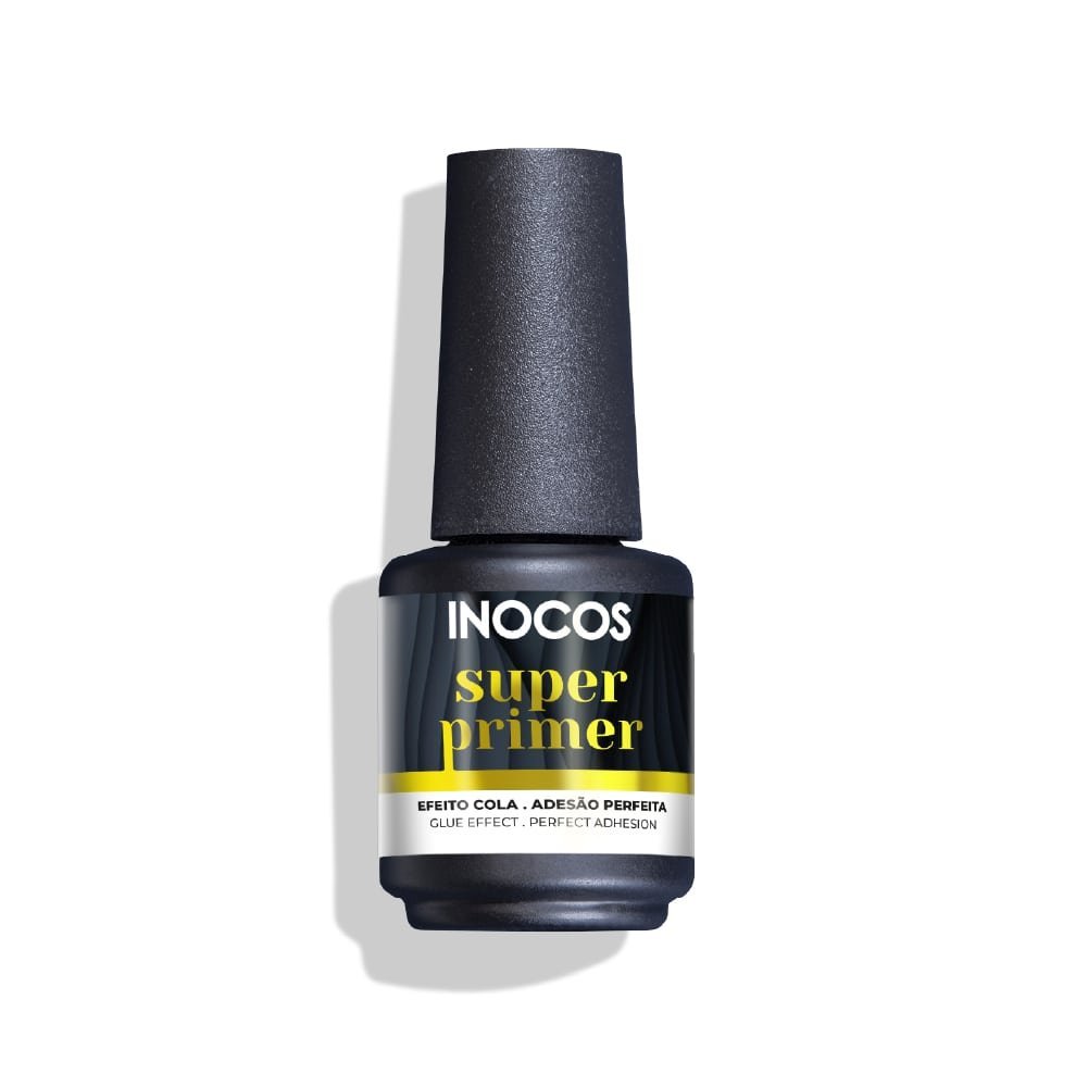 super-primer-inocos-1-min